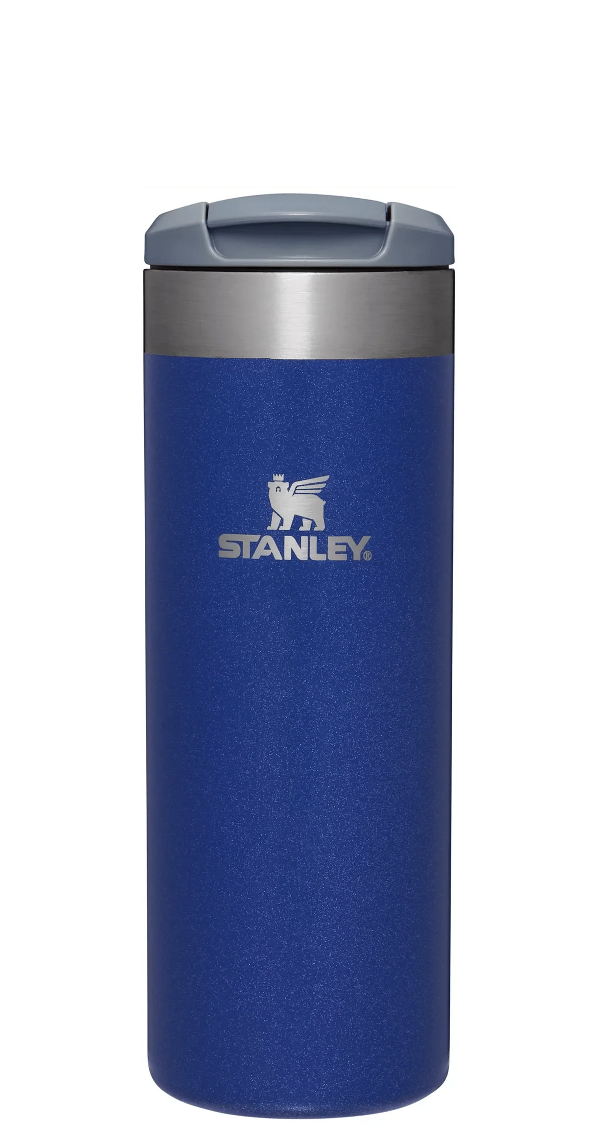 Lapis Glimmer - Stanley The AeroLight Transit Bottle 16oz