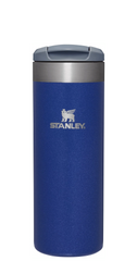 Stanley Aerolight Transit Bottle Pool Blue 20 ounces NEW