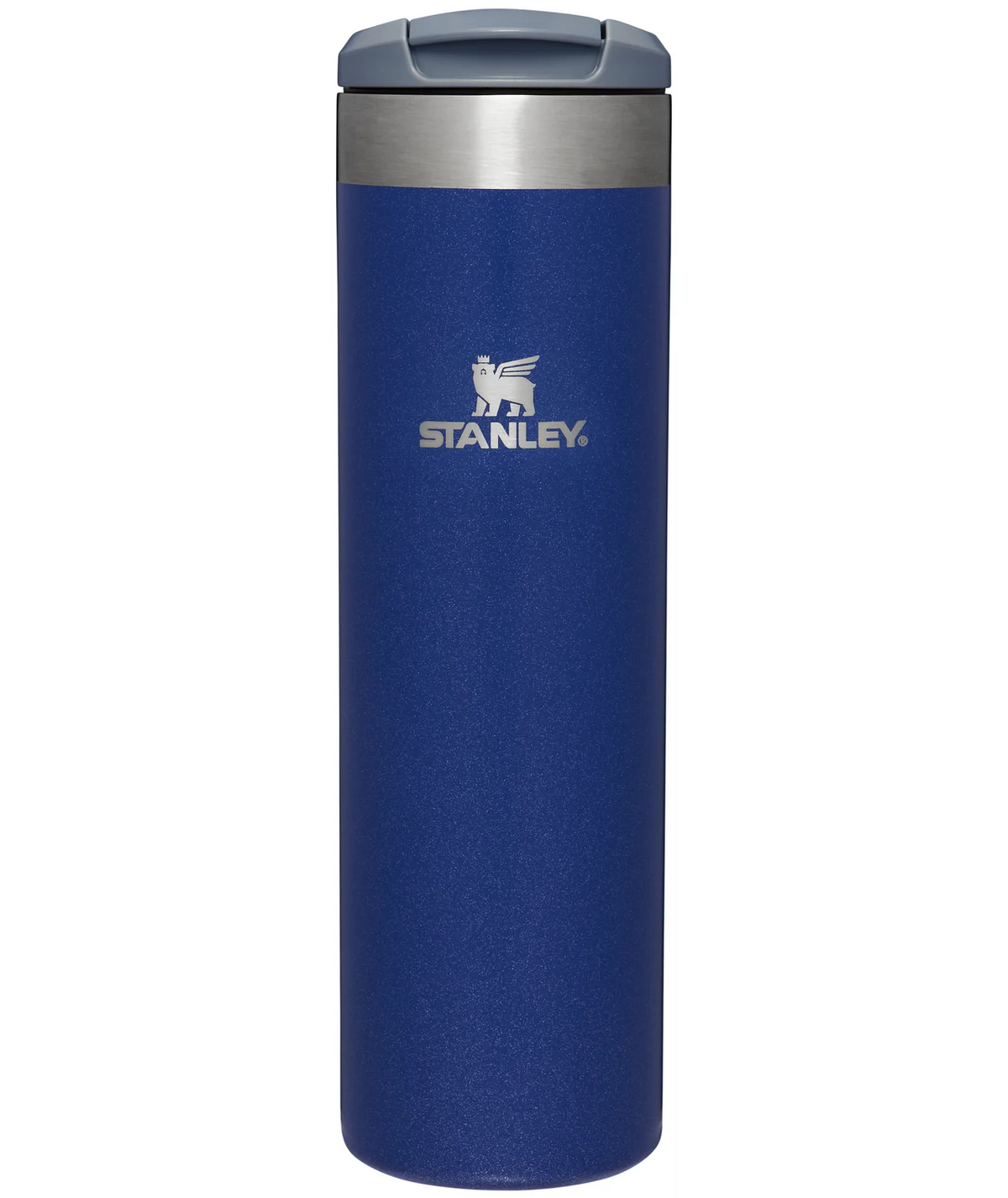 Lapis Glimmer - Stanley The AeroLight™ Transit Bottle 20 oz