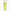 The IceFlow™ Flip Straw 2.0 Tumbler