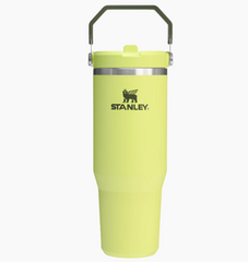 The IceFlow™ Flip Straw 2.0 Tumbler