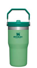 Stanley The IceFlow™ Flip Straw Tumbler 20 oz