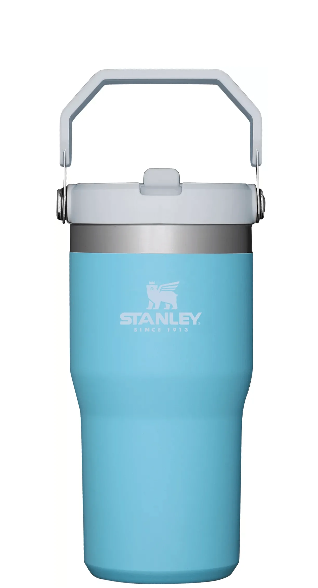 Pool - Stanley The IceFlow™ Flip Straw Tumbler 20 oz