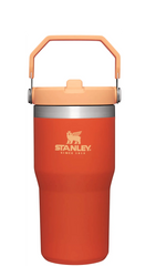 Tigerlily - Stanley The IceFlow™ Flip Straw Tumbler 20 oz