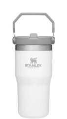 Polar - Stanley The IceFlow™ Flip Straw Tumbler 20 oz