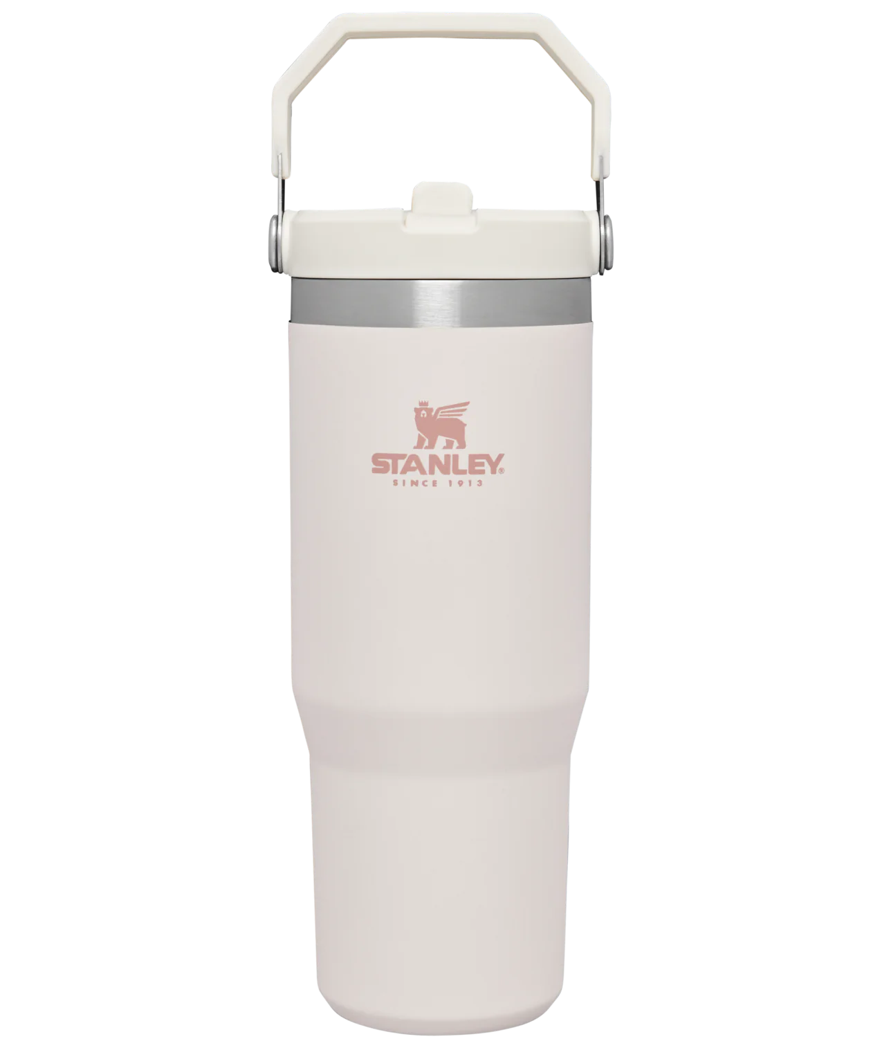 Stanley The IceFlow™ Flip Straw Tumbler 30 oz