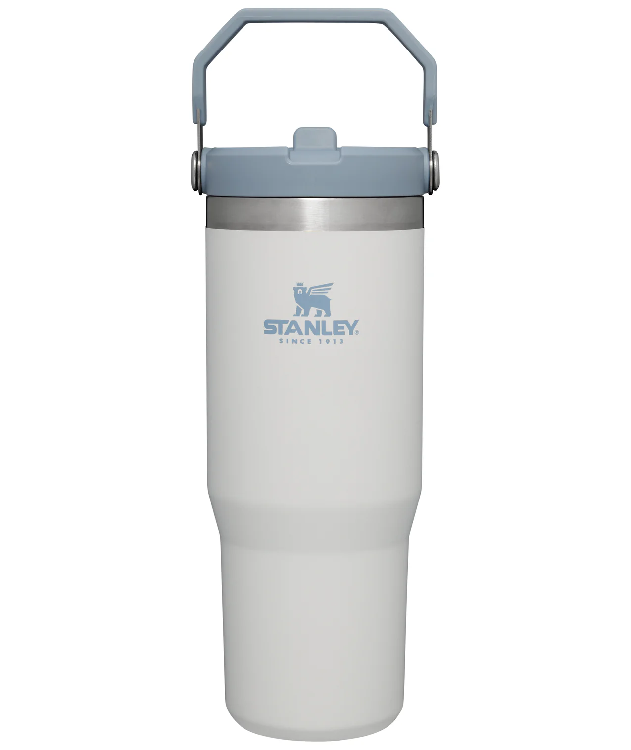 Stanley The IceFlow™ Flip Straw Tumbler 30 oz