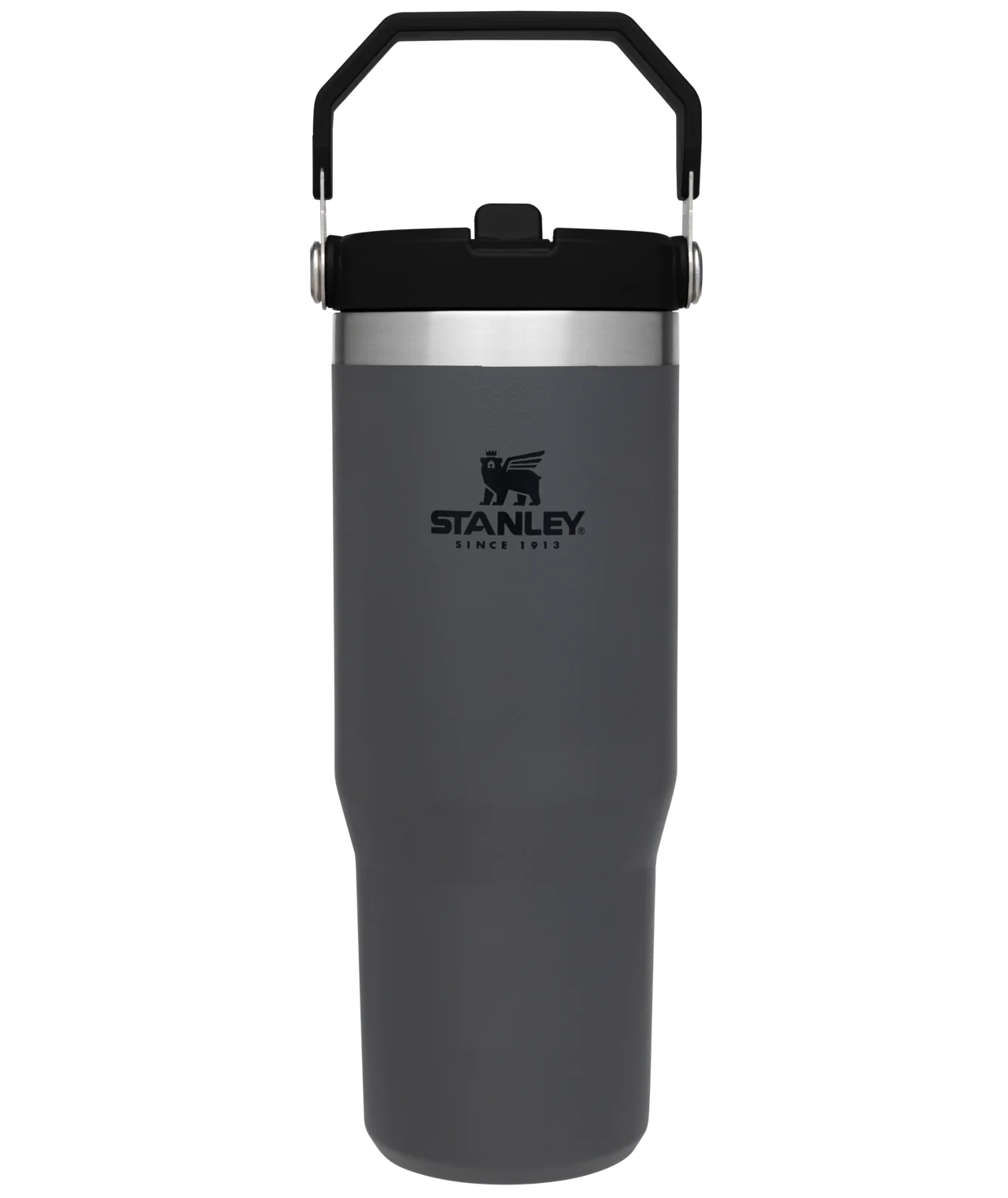 Stanley The IceFlow™ Flip Straw Tumbler 30 oz