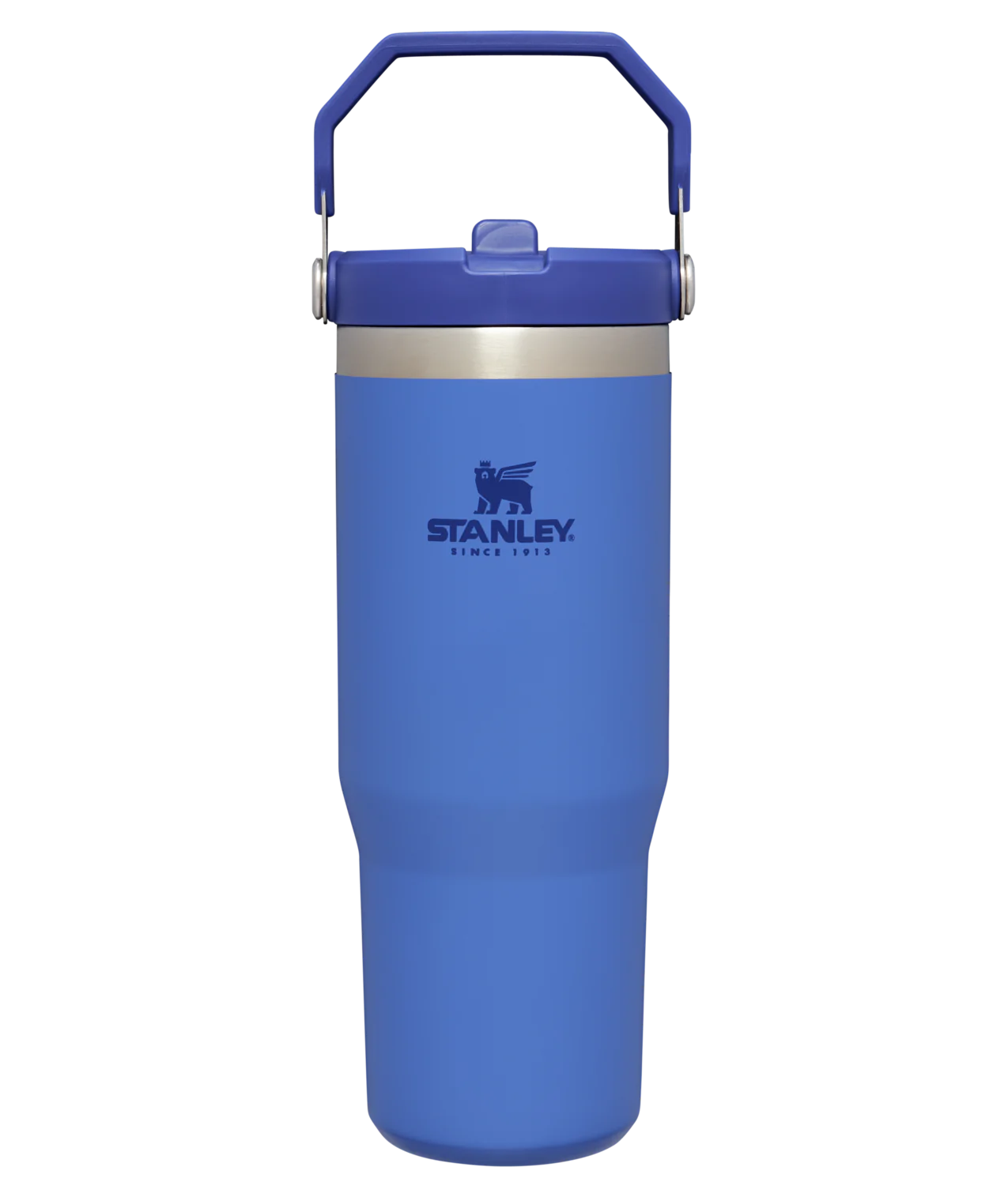 Stanley The IceFlow™ Flip Straw Tumbler 30 oz