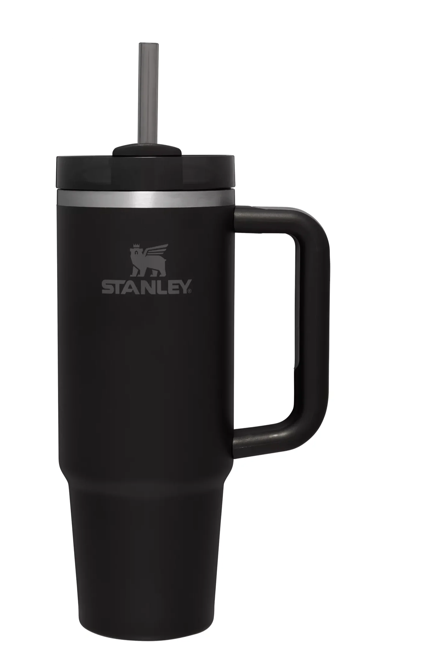 Stanley The Quencher H2.O FlowState™ Tumbler 30 oz