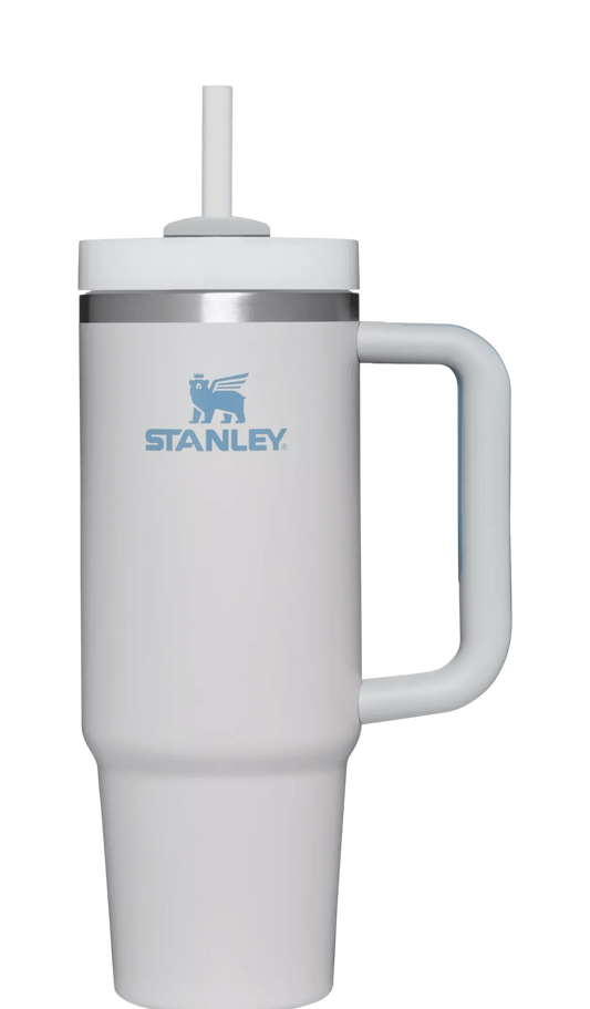 Cloud Straw Cover for Stanley 30 & 40oz 