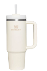 DGW Branded  Stanley Quencher H2.O FlowState™ Tumbler 30 oz