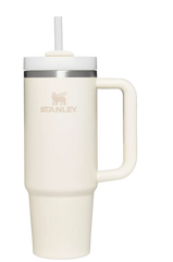 Stanley Quencher H2.O FlowState™ Tumbler 30 oz.