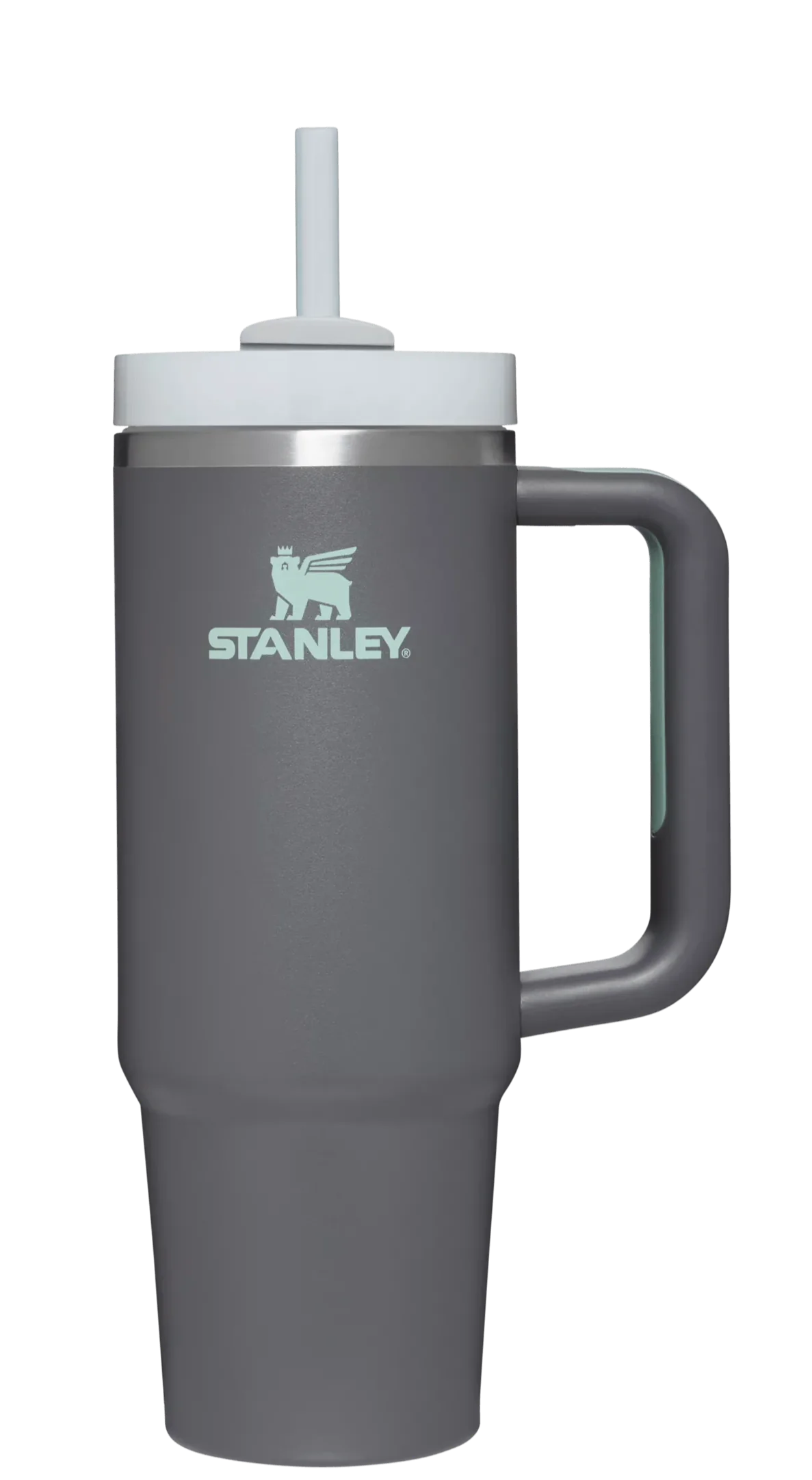 Stanley The Quencher H2.O FlowState™ Tumbler 30 oz