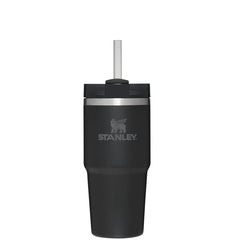 Stanley 14 Oz. The Quencher H2.O FlowState Tumbler product image