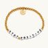 Gold Plated &