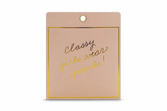 Stia Jewelry Spread Your Wings Butterfly Silver Necklace.