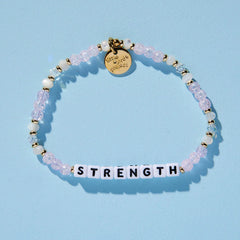 Strength Bracelet