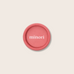 Minori Cream Blush