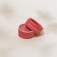 Minori Cream Blush