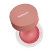 Minori Cream Blush