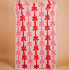 Cozy Dreams Luxe Blanket