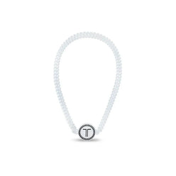 TELETIES HEADBAND