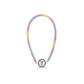 TELETIES HEADBAND