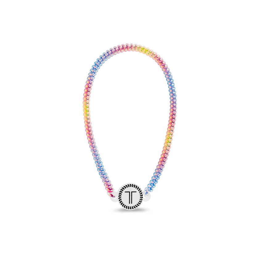 TELETIES HEADBAND