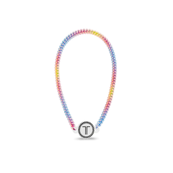 TELETIES HEADBAND