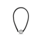 TELETIES HEADBAND