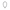 TELETIES HEADBAND