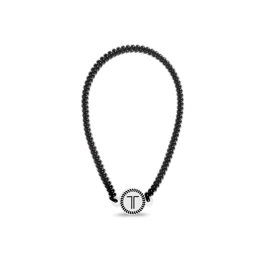 TELETIES HEADBAND