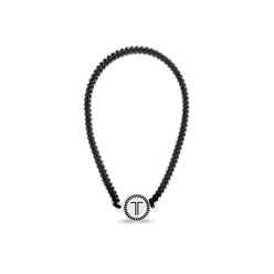 TELETIES HEADBAND