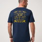 Club Dues Tee