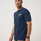 Club Dues Tee