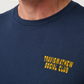 Club Dues Tee