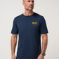 Club Dues Tee
