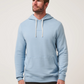 Coastal Cloud Hoodie