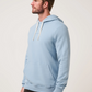 Coastal Cloud Hoodie