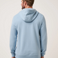 Coastal Cloud Hoodie