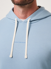 Coastal Cloud Hoodie