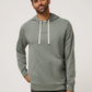Coastal Cloud Hoodie