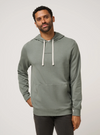 Coastal Cloud Hoodie