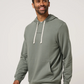 Coastal Cloud Hoodie
