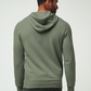 Coastal Cloud Hoodie
