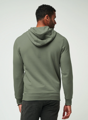 Coastal Cloud Hoodie