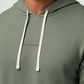 Coastal Cloud Hoodie