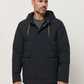Mountain Pass Jacket