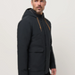 Mountain Pass Jacket